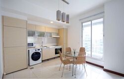 The Sail @ Marina Bay (D1), Apartment #361513951